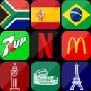 3in1 Quiz: Logo Quiz and More icon