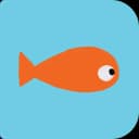 Rain at Noon icon