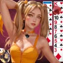 Solitaire Fever: Multi Model icon