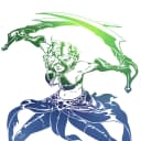 Avalar: Raid of Shadow Premium icon