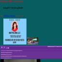 Mattolina Decentralized icon
