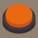 THE CORRIDOR icon