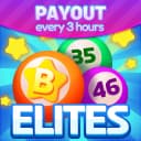 Bingo Elites Pro:Win real Cash icon