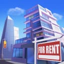 Idle Landlord Sim icon
