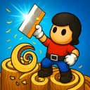 Carve Quest icon