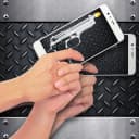 Guns Simulator Pro icon