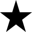 Starfix icon
