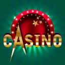Classic Western Big Win Slots icon