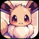 Pixel Awakening icon