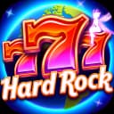 Hard Rock Neverland Casino icon