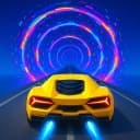 Car Rush 3D: Speed Legend icon
