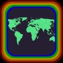 MapGame icon