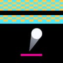 [365fun] Break Out icon