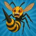 [365fun] CatchBee icon