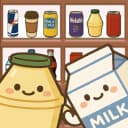 [365fun] CleanUp icon