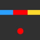 [365fun] Color Match2 icon
