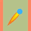 [365fun] Cross Wall icon