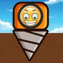 [365fun] Drill Baby Drill icon