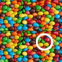 [365fun] Find the Differences2 icon