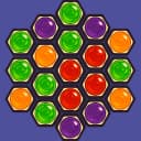 [365fun] Hexa Blast icon