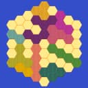 [365fun] HexaBlock icon