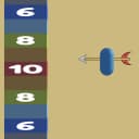 [365fun] JumpShot icon