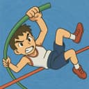[365fun] JumpHigh icon