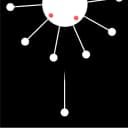 [365fun] Knife Hit icon