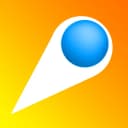 [365fun] One Shot icon