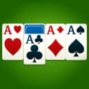 [365fun] Solitare icon
