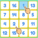 [365fun] Speed Numbers icon