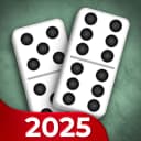Domino Fever - Tile Master icon
