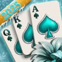 Spades Pop - Classic Card Game icon