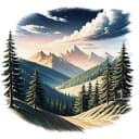 The Endless Trail icon