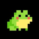 GreenShooter icon