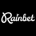 Rainbet icon
