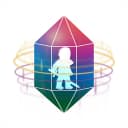 Insignia: Tactics icon