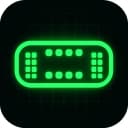 Snake_Mancala_Vortex_TicTacToe icon