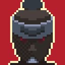 Undergrave -Tactical Roguelike icon