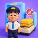 Airport Master - Plane Tycoon icon