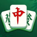Jade Mahjong icon