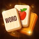 Word Mahjong: Associations icon