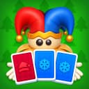 Word MindSort: Solitaire icon