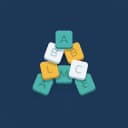 Andygrams Anagram Word Puzzles icon