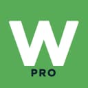 Wordly Premium - Word Puzzle icon