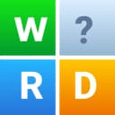 Word Play - Puzzles Games icon