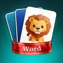 Wordsort icon