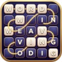Word Weaving icon