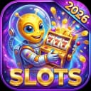 Slots Jackpot world icon