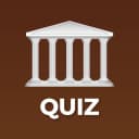 World History Quiz Games icon